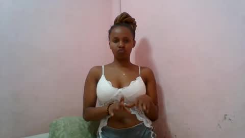 aurelia107 online show from June 2026 09:46:01 AM