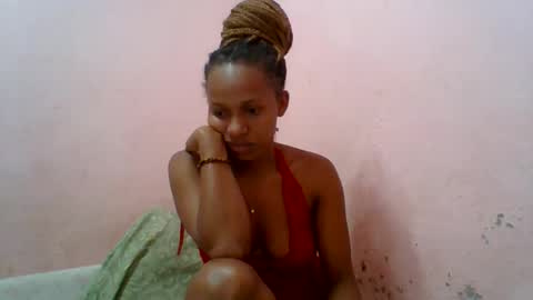 aurelia107 online show from June 2026 09:51:01 PM