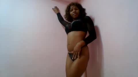 aurelia107 online show from June 2026 10:43:02 PM