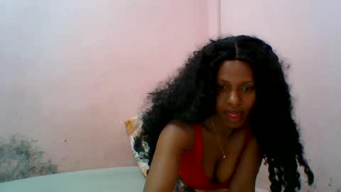 aurelia107 online show from June 2026 03:56:01 PM