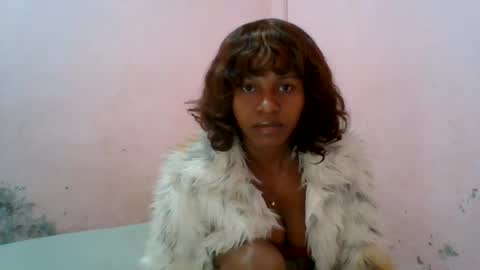 aurelia107 online show from June 2026 05:52:02 AM