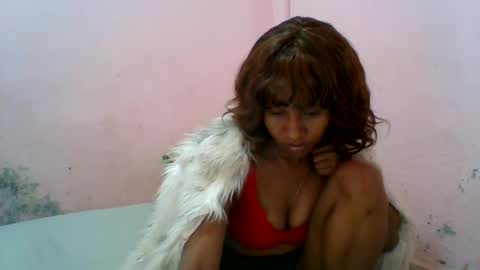 aurelia107 online show from June 2026 09:49:01 PM