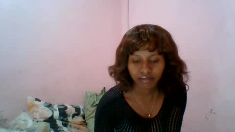 aurelia107 online show from July 2026 01:17:01 PM
