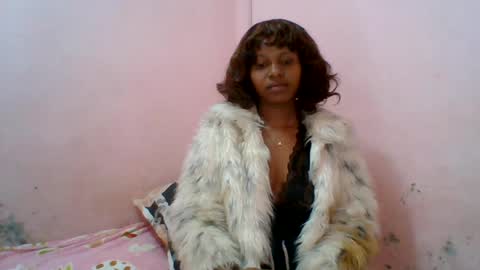 aurelia107 online show from July 2026 03:45:02 AM