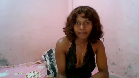 aurelia107 online show from July 2026 04:19:01 AM