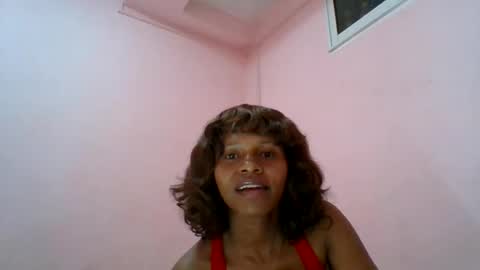 aurelia107 online show from July 2026 09:08:02 PM