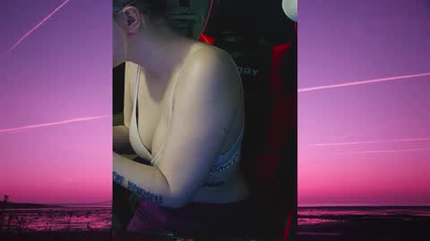 Snapshot of aurelia1301 chatting on October 2025 11:35:01 PM Aurelia online show from October 2025 11:35:01 PM