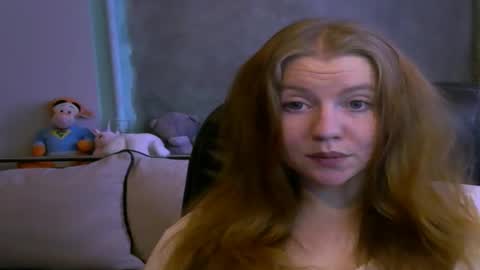 Snapshot of aurelia_world chatting on February 2025 11:12:01 AM Aurelia World online show from February 2025 11:12:01 AM
