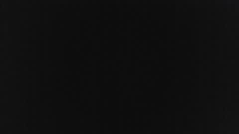 Snapshot of aurelio2310 chatting on April 2026 07:02:01 AM aurelio2310 online show from April 2026 07:02:01 AM