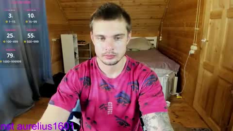 Maks online show from December 2025 06:49:01 PM