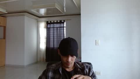 Aureliano online show from February 2026 10:02:01 PM