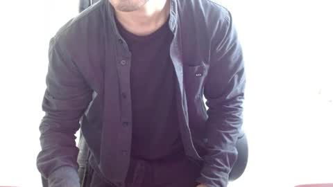 Aureliano online show from April 2026 10:04:01 PM