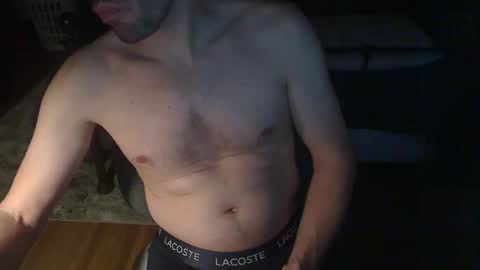 aureo12 online show from January 2025 04:00:01 AM