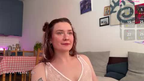 Snapshot of auriktrix chatting on June 2026 01:58:01 AM AURIKA OR AURA online show from June 2026 01:58:01 AM