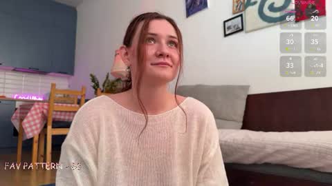 Snapshot of auriktrix chatting on July 2026 02:07:01 AM AURIKA OR AURA online show from July 2026 02:07:01 AM