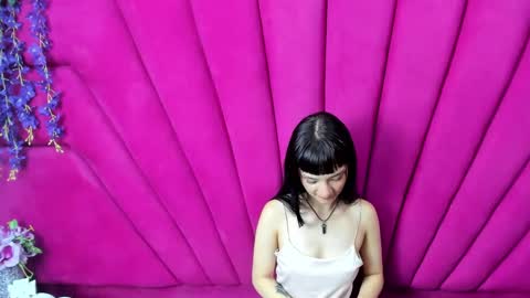 aurora online show from December 2024 06:39:01 PM