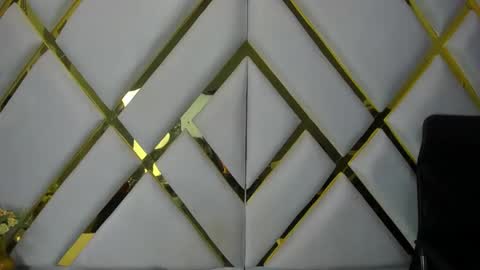 aurora online show from December 2024 02:27:01 PM