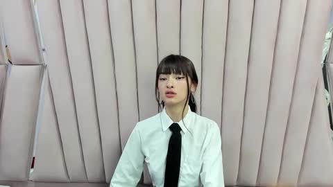 aurora online show from January 2025 11:26:01 PM