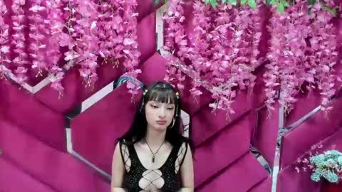 aurora online show from February 2025 01:10:01 AM