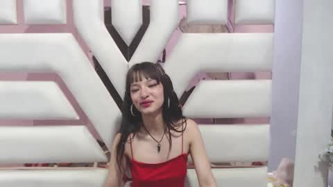 aurora online show from February 2025 12:16:01 AM