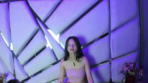 aurora online show from September 2025 02:41:02 PM