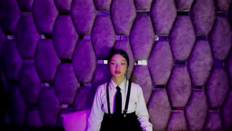 aurora online show from November 2025 06:28:02 PM