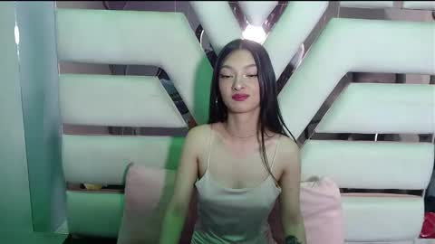 aurora online show from February 2026 02:46:02 PM