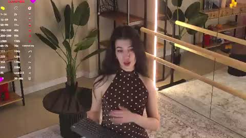 Snapshot of aurora_404 chatting on July 2026 07:58:02 AM aurora_404 online show from July 2026 07:58:02 AM