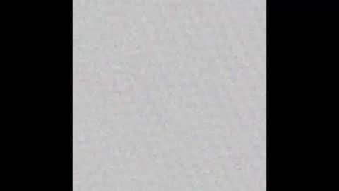 Aurora online show from December 2024 07:25:02 PM