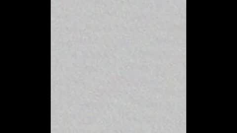 Aurora online show from January 2025 07:01:02 PM