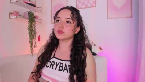 Aurora online show from September 2025 11:28:01 PM