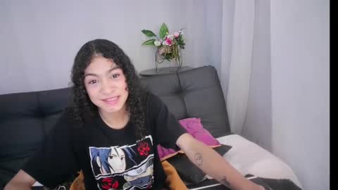 Snapshot of aurora_ath chatting on January 2025 05:20:02 AM Aurora ath online show from January 2025 05:20:02 AM