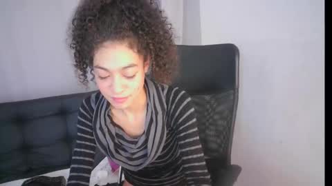 Snapshot of aurora_ath chatting on January 2025 04:12:01 AM Aurora ath online show from January 2025 04:12:01 AM