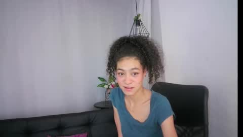 Snapshot of aurora_ath chatting on January 2025 03:31:01 AM Aurora ath online show from January 2025 03:31:01 AM