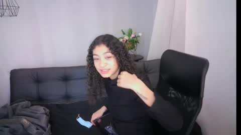 Snapshot of aurora_ath chatting on March 2025 03:55:02 AM Aurora ath online show from March 2025 03:55:02 AM