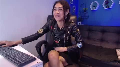 Aurora ath online show from December 2025 04:19:02 AM