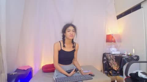 Aurora ath online show from June 2026 10:06:02 AM