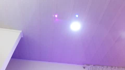 Aurora online show from December 2024 12:40:02 PM