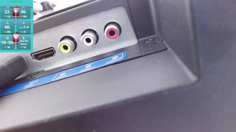 Aurora online show from January 2025 12:19:01 PM