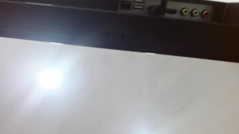 Aurora online show from February 2025 12:18:02 PM