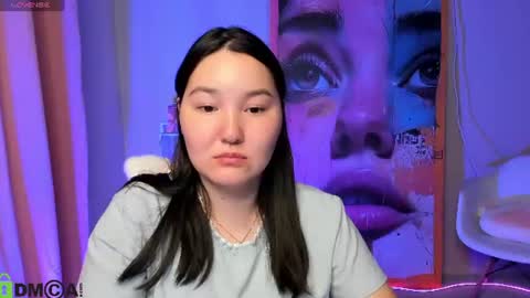 Snapshot of aurora_briggs chatting on July 2026 05:11:01 AM Camila online show from July 2026 05:11:01 AM