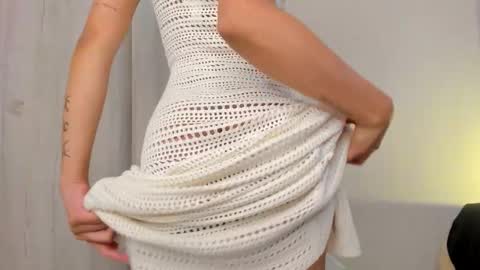 Sharith  online show from February 2026 09:21:01 PM