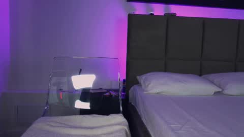 Aurora online show from February 2026 11:14:01 PM