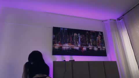Aurora online show from July 2026 02:12:01 PM