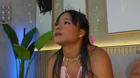 Snapshot of aurora_cruz chatting on May 2026 07:41:01 PM aurora_cruz online show from May 2026 07:41:01 PM