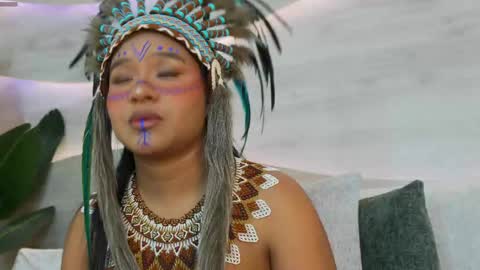 Snapshot of aurora_cruz chatting on May 2026 07:20:01 PM aurora_cruz online show from May 2026 07:20:01 PM