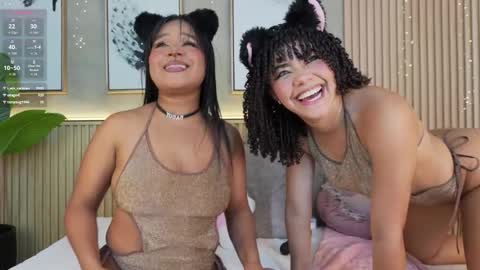 Snapshot of aurora_cruz chatting on May 2026 08:18:01 PM aurora_cruz online show from May 2026 08:18:01 PM