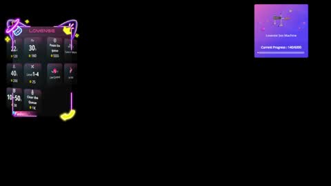 Snapshot of aurora_divine chatting on April 2026 07:06:02 PM aurora_divine online show from April 2026 07:06:02 PM