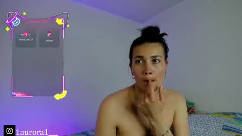 Snapshot of aurora_divine chatting on May 2026 08:59:01 PM aurora_divine online show from May 2026 08:59:01 PM