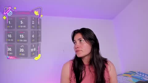 Snapshot of aurora_divine chatting on May 2026 06:59:01 PM aurora_divine online show from May 2026 06:59:01 PM